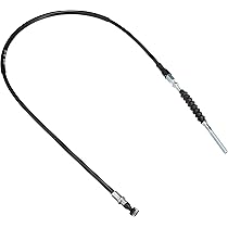 71g4Pd+bVuL._AC_UL210_SR210,